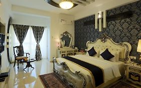 Highsky Whitefield